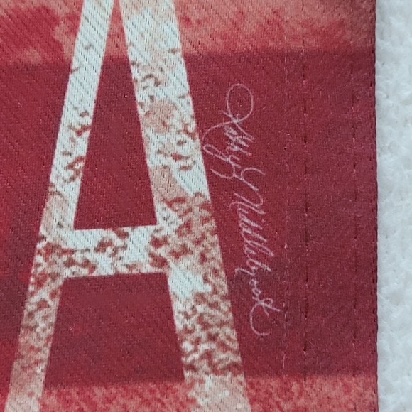 Garden Flag 2-Sided NEW God Bless America Breeze Decor Red - Picture 9 of 9